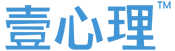 楟❔몋字楟❔몋字隙疘
